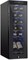 Schmecke 12-Bottle Wine Fridge, Freestanding Wine Refrigerator, Compact Wine Cooler